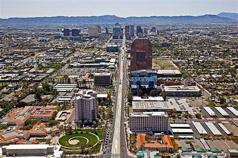 third largest city in arizona|Top 100 Biggest Cities in Arizona .